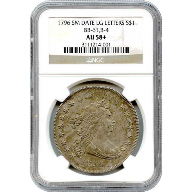 アンティークコイン コイン 金貨 Medium Silver VAM-8 1880 S 79-S MS65 Morgan TOP-100 NGC [ 送料無料] 銀貨 Dollar コレクション | rcacancun.gob.mx