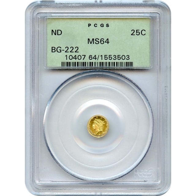 Details about   Reproduction Alta CA Gold Dust Note Fractionals 25c 50c 75c 